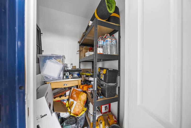 1 bedroom Villa for sale