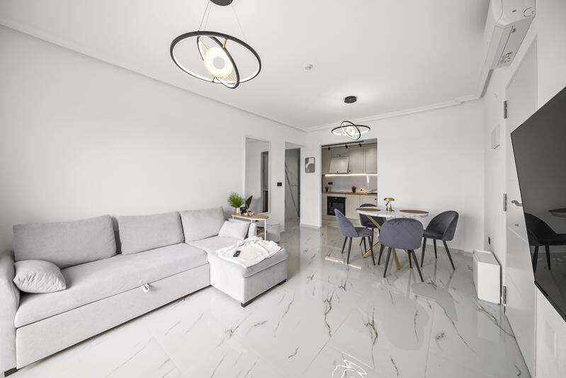 1 bedroom Villa for sale