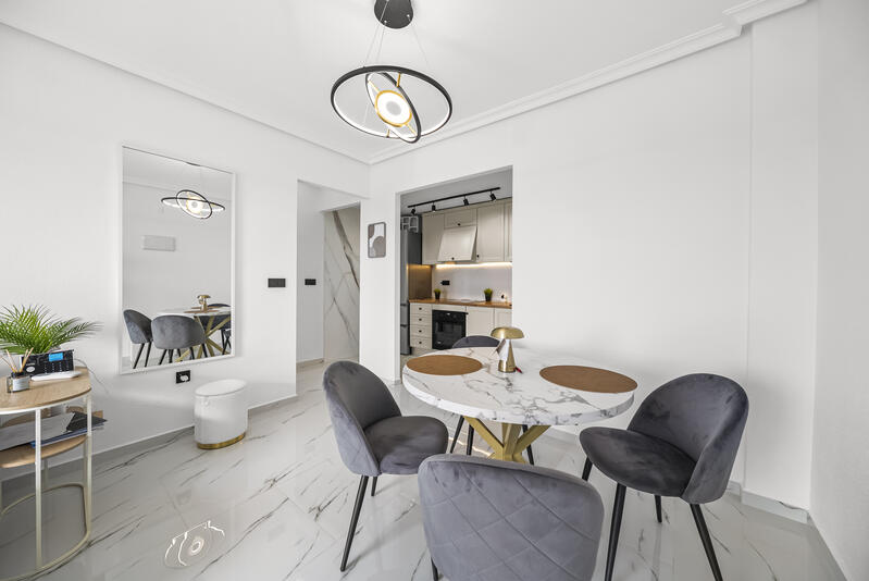 1 bedroom Villa for sale