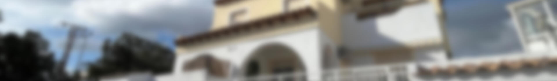 3 bedroom Duplex for sale