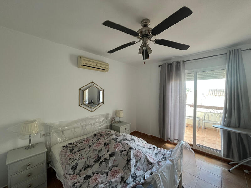 3 bedroom Duplex for sale