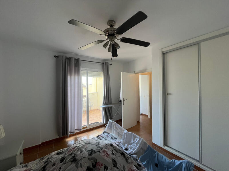 3 bedroom Duplex for sale