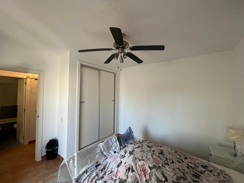 3 bedroom Duplex for sale