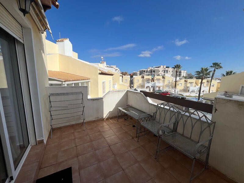 3 bedroom Duplex for sale