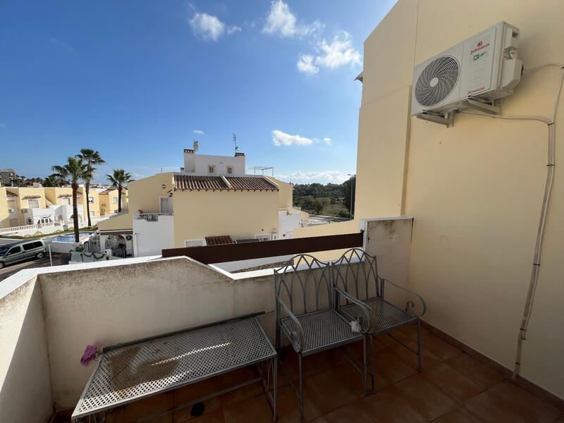 3 bedroom Duplex for sale