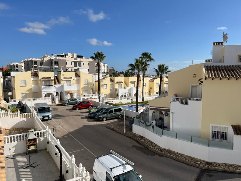 3 bedroom Duplex for sale