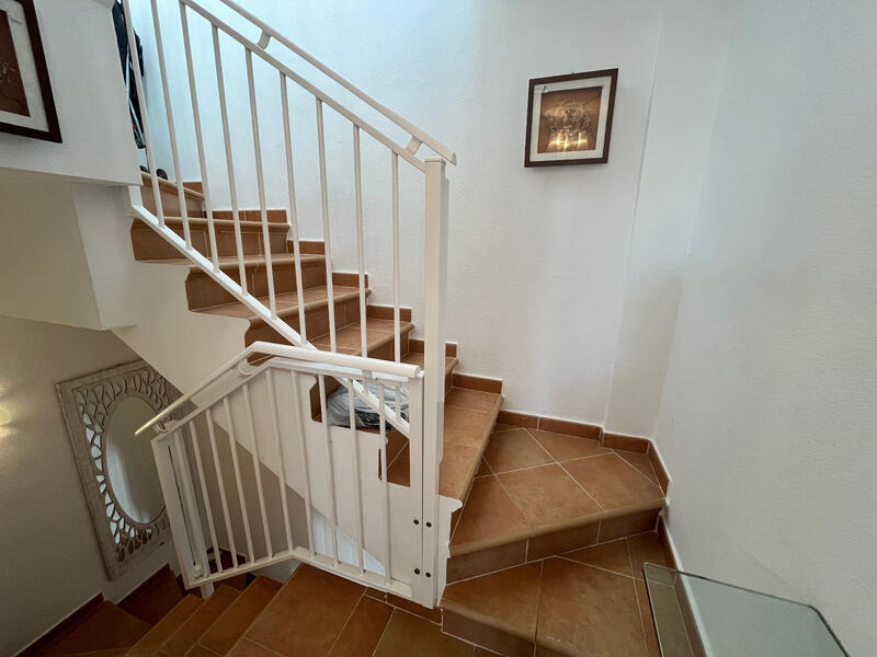 3 bedroom Duplex for sale