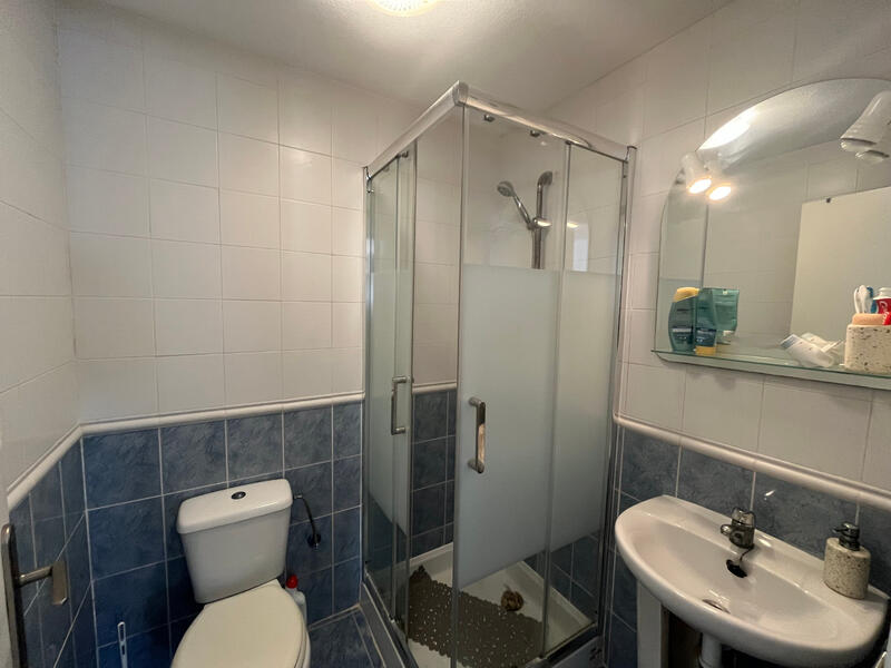 3 bedroom Duplex for sale