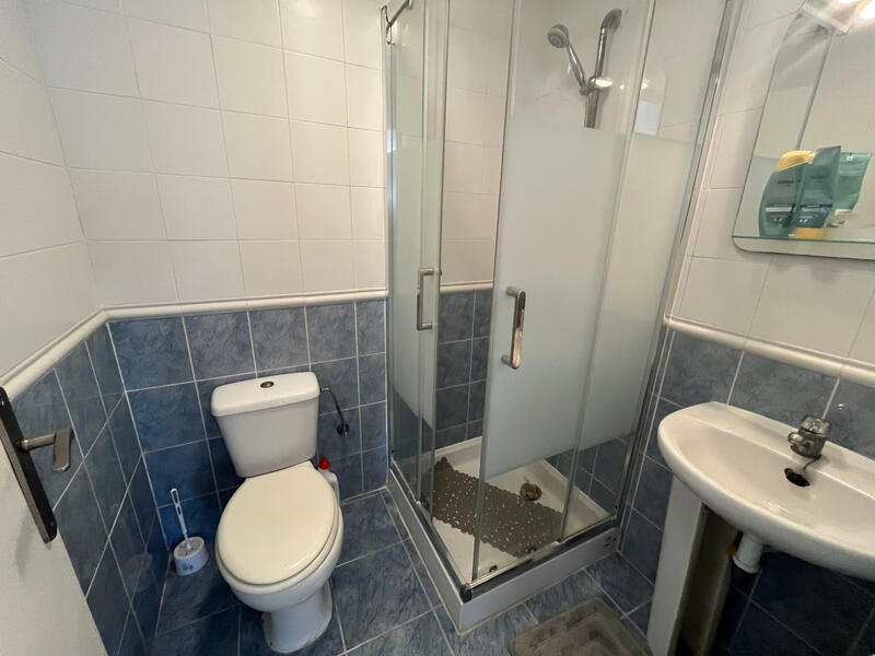 3 bedroom Duplex for sale