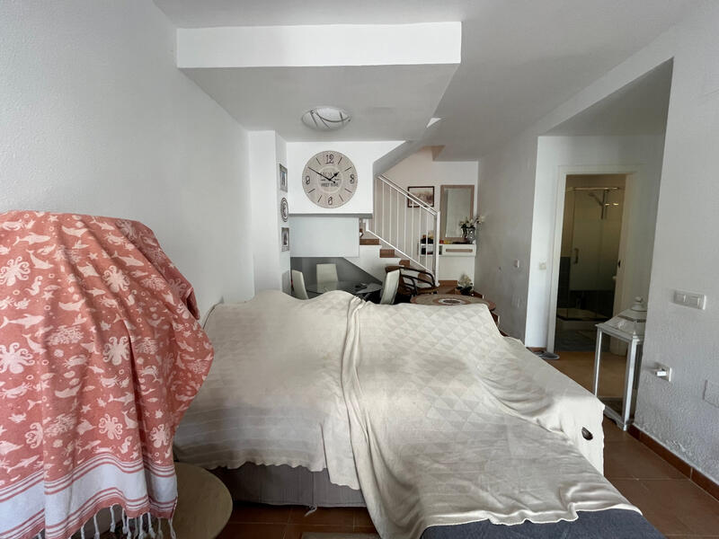 3 bedroom Duplex for sale