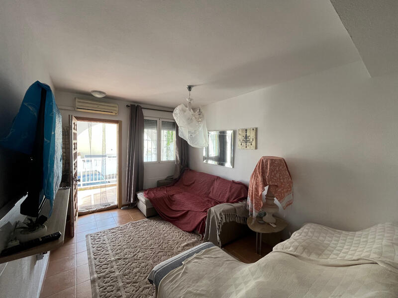 3 bedroom Duplex for sale