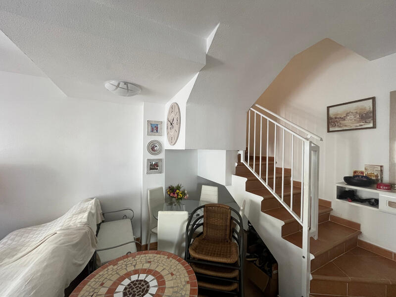 3 bedroom Duplex for sale