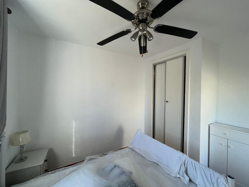 3 bedroom Duplex for sale