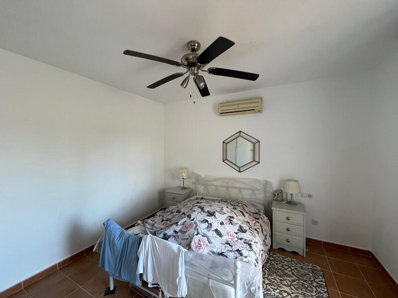 3 bedroom Duplex for sale