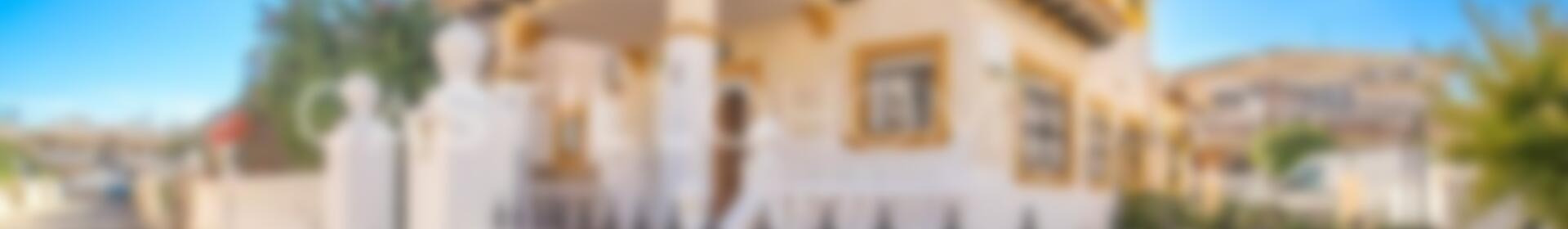 2 Cuarto Adosado en venta