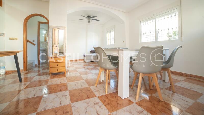 2 Cuarto Adosado en venta 2 Cuarto Adosado en venta