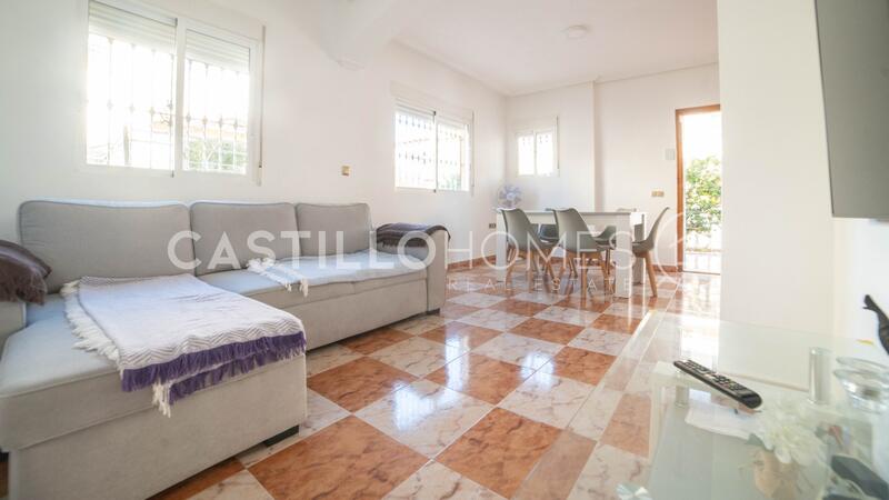 2 Cuarto Adosado en venta 2 Cuarto Adosado en venta