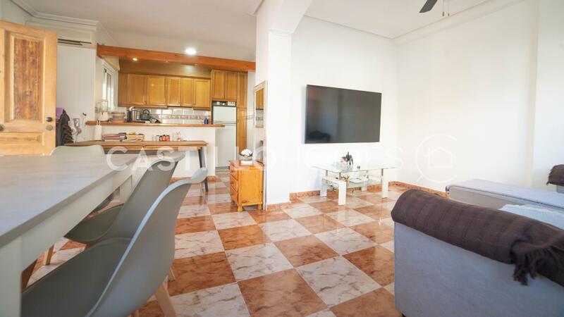 2 Cuarto Adosado en venta 2 Cuarto Adosado en venta