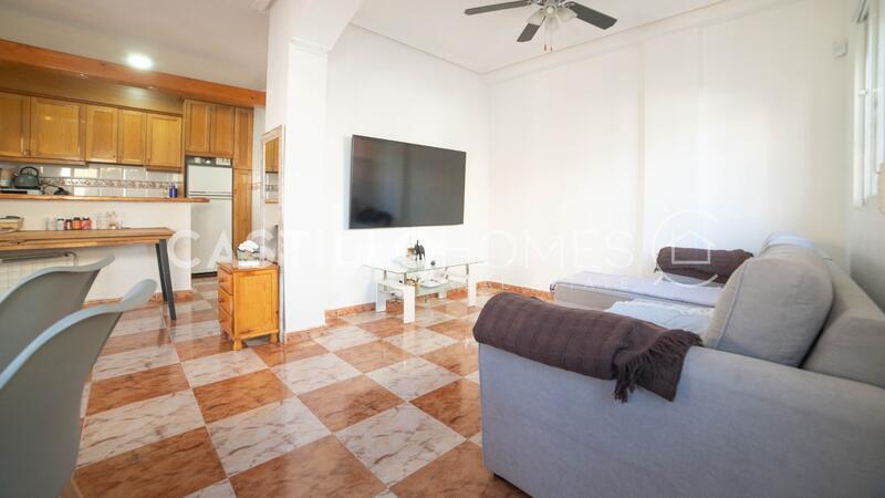 2 Cuarto Adosado en venta 2 Cuarto Adosado en venta