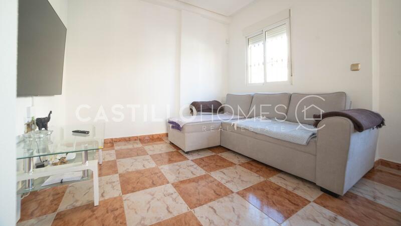 2 Cuarto Adosado en venta 2 Cuarto Adosado en venta