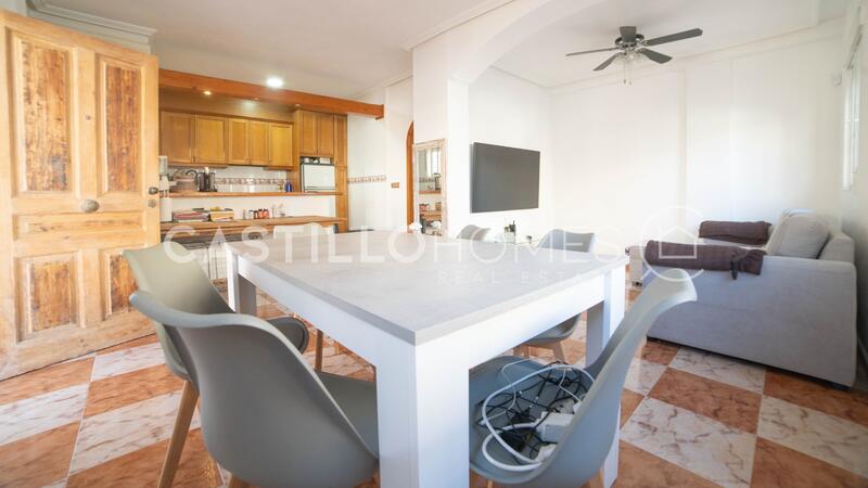 2 Cuarto Adosado en venta 2 Cuarto Adosado en venta