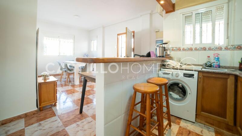 2 Cuarto Adosado en venta 2 Cuarto Adosado en venta