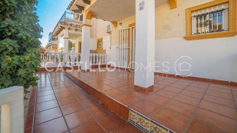 2 Cuarto Adosado en venta 2 Cuarto Adosado en venta