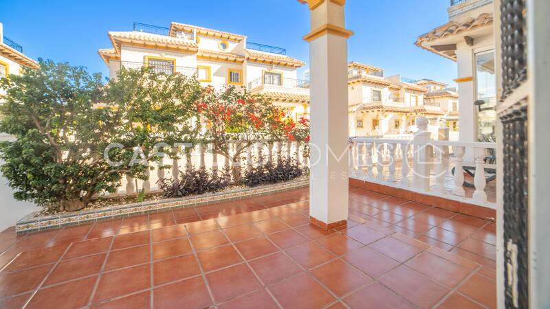 2 Cuarto Adosado en venta 2 Cuarto Adosado en venta