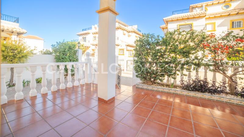 2 Cuarto Adosado en venta 2 Cuarto Adosado en venta