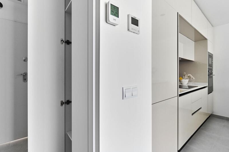 2 bedroom Commercial Property for sale