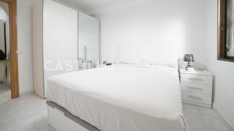 2 bedroom Townhouse for sale