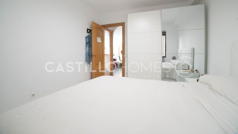 2 bedroom Townhouse for sale