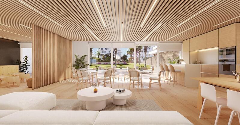 3 bedroom Country House for sale