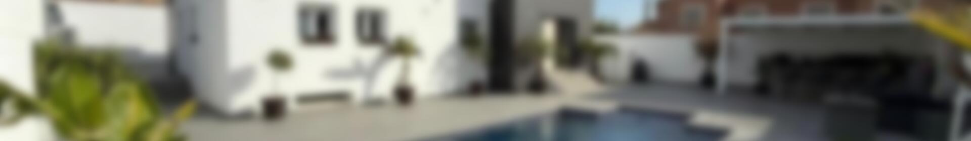 5 bedroom Villa for sale