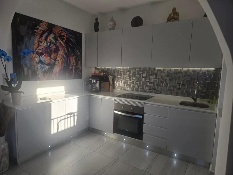 5 bedroom Villa for sale