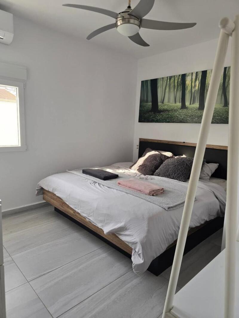 5 bedroom Villa for sale