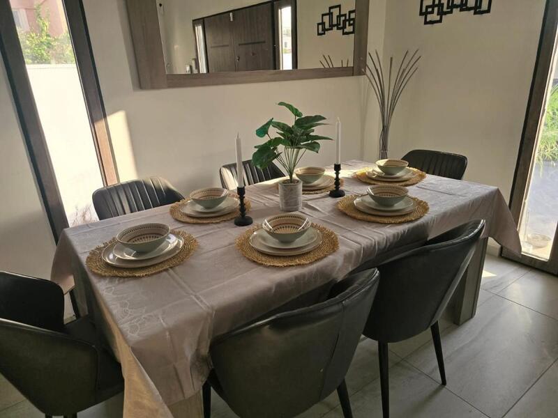 5 bedroom Villa for sale