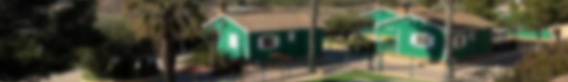 5 bedroom Villa for sale