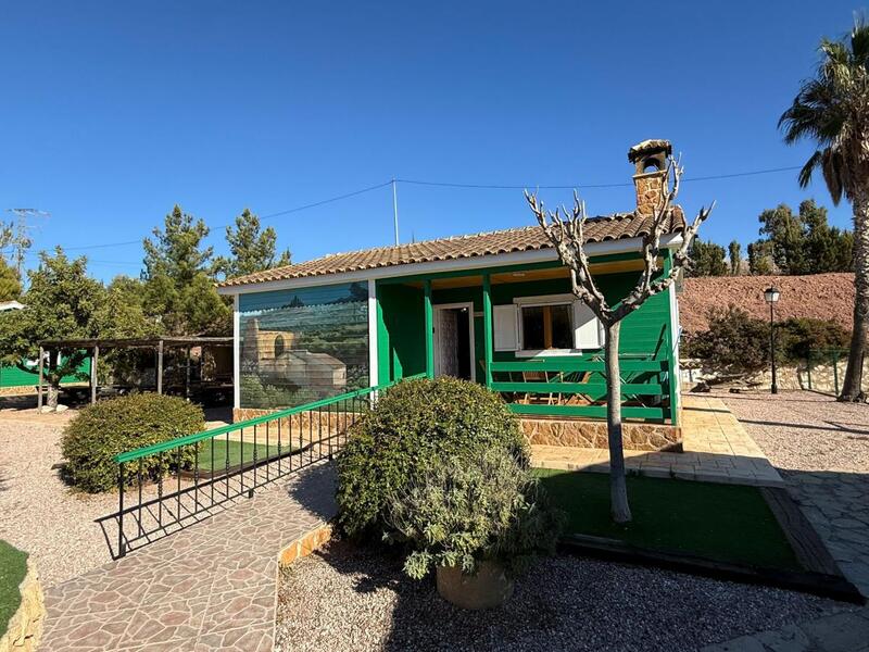 5 bedroom Villa for sale