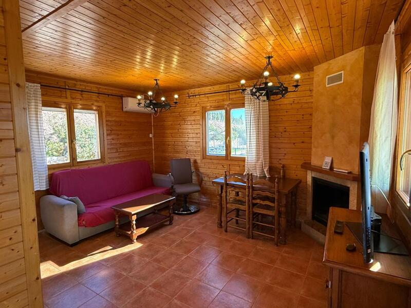 5 bedroom Villa for sale