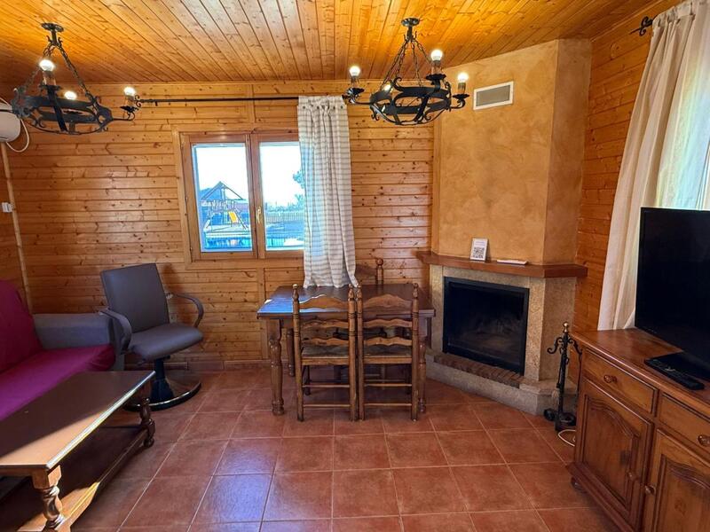 5 bedroom Villa for sale