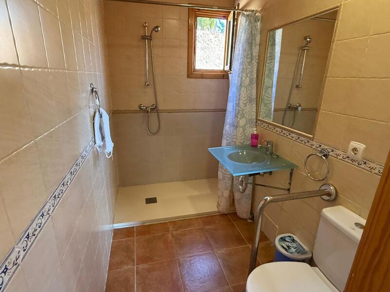 5 bedroom Villa for sale