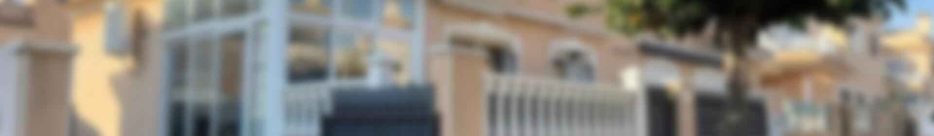 2 bedroom Villa for sale