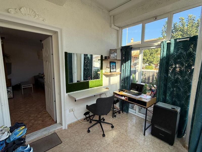 2 bedroom Villa for sale