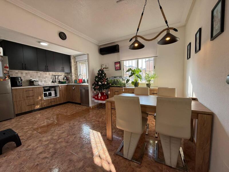 2 bedroom Villa for sale