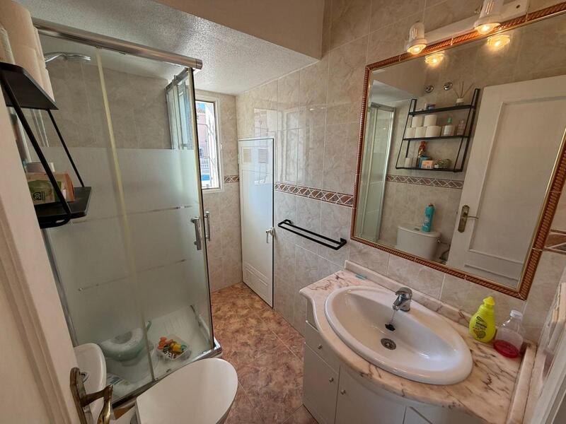 2 bedroom Villa for sale