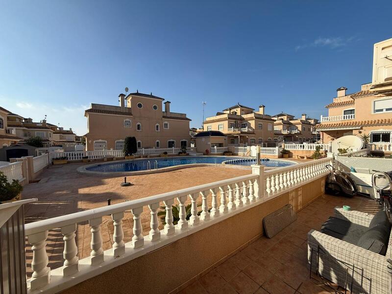 2 bedroom Villa for sale