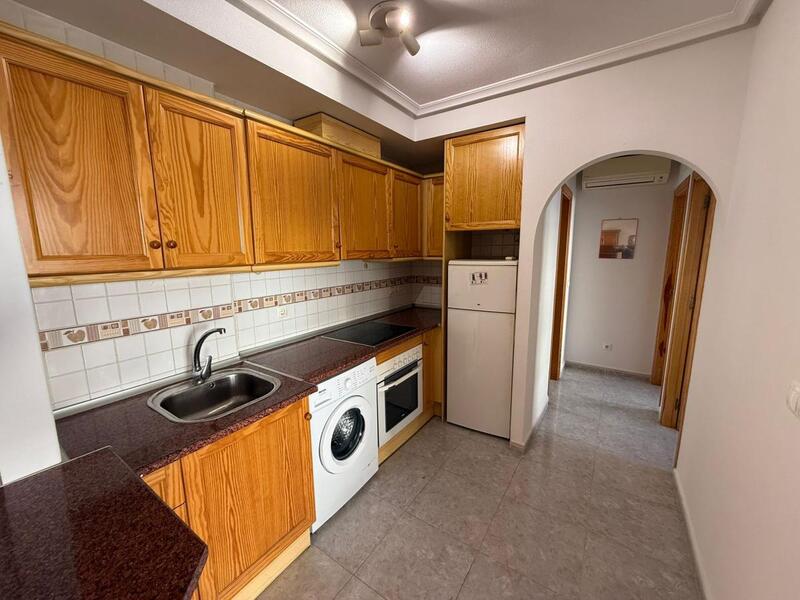 2 bedroom Apartment for sale 2 bedroom Apartment for sale