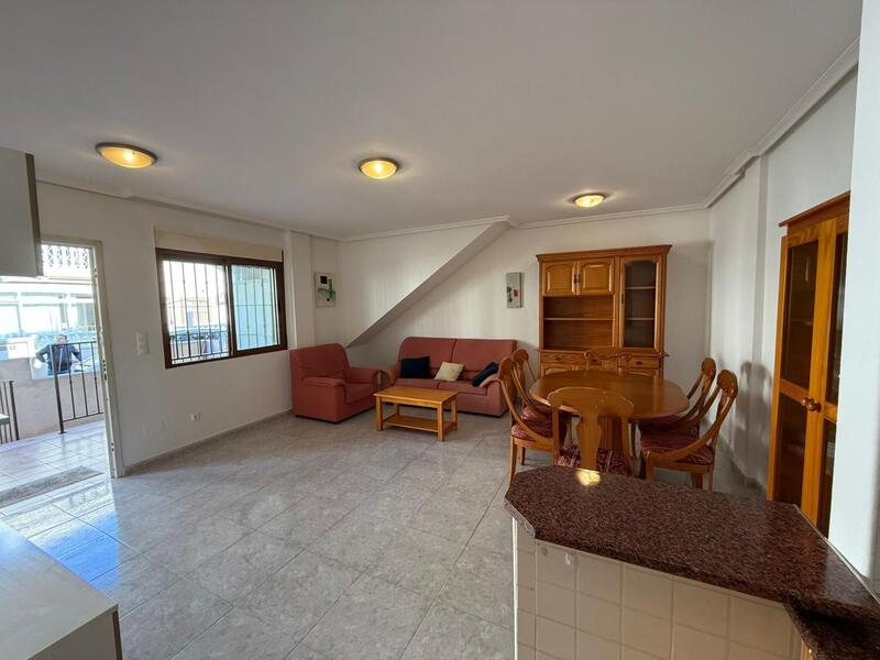 2 bedroom Apartment for sale 2 bedroom Apartment for sale