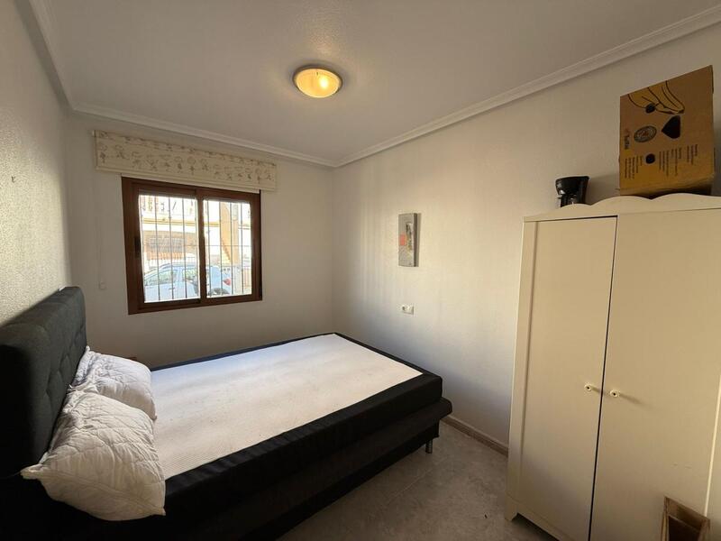 2 bedroom Apartment for sale 2 bedroom Apartment for sale